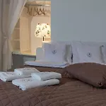 Kurka Wodna Апартаменты Дембки