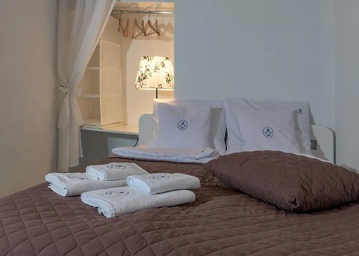 Kurka Wodna Daire Dębki