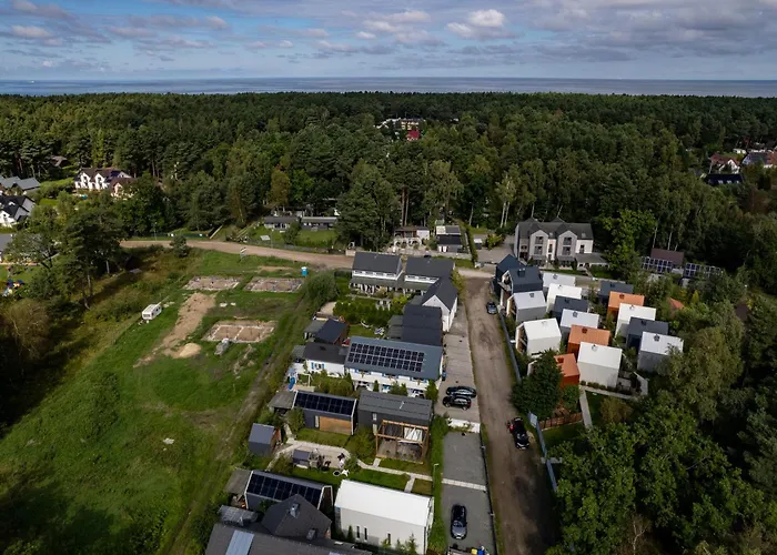 Kurka Wodna Daire Dębki